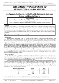Download This PDF File
