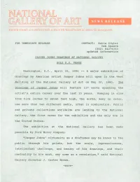 News Release
