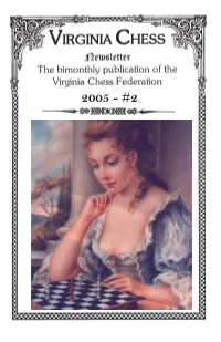 2005-2 Layout.Indd