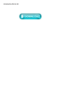 Download Iso File for Dsl Damn Small Linux