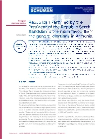 Download/Print the Study in PDF Format