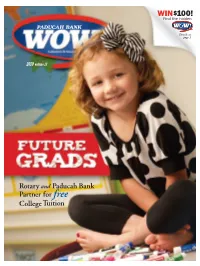 Pb Wow Vol17 Issue