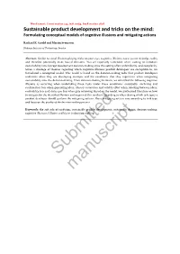 FULLTEXT01.Pdf