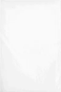 01 Introduction Gr.Pdf