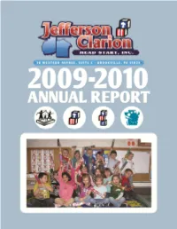 09-10-Annual-Report.Pdf