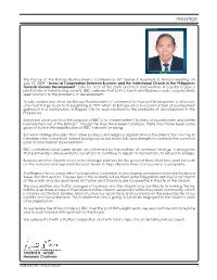 Annual Report 2008-2009