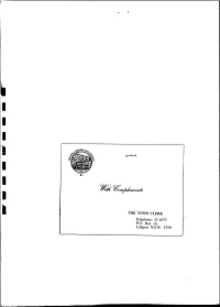 Adec Preview Generated PDF File
