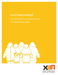 Report 2010.Indd