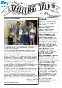 202002 Nws TT.Pdf