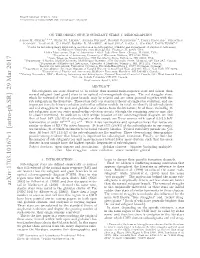 Arxiv:1703.10167V1