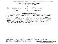 Doc 225 Filed 02/26/13 Page 1 of 43 Case 13-10061-PJW Doc 225 Filed 02/26/13 Page 2 of 43 Case 13-10061-PJW Doc 225 Filed 02/26/13 Page 3 of 43