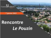 Support De Presentation Le Pouzin.Pdf (6351Ko)