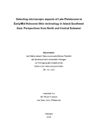 Titel Der Dissertation