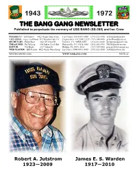 Winter/Spring 2010 Issue-55