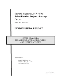 2017-Portage-Curve-Report