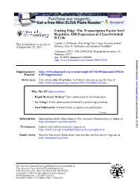 2244.Full.Pdf
