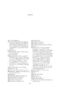 Abai, Oracle of Apollo, 134 Achaia, 3Map; LH IIIC