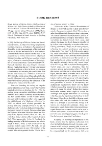 Adobe PDF File