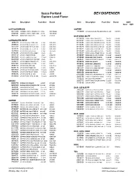 H:\ISPJO052\Public\Arpeggio Reports\Syscoproductcatalog