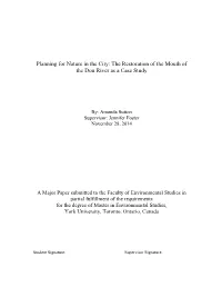 MESMP02548.Pdf (1.963Mb)