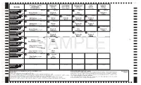 Pdf Document