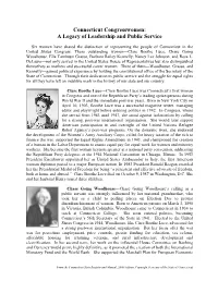 2008 State Register and Manual Dedication