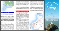Fivecircular Walksfrom