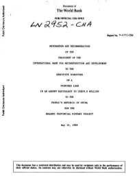 Multi-Page.Pdf