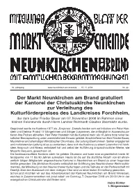 20081115.Pdf