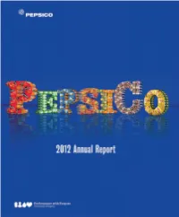 View Annual Report