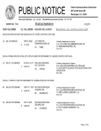 DOC-309360A1.Pdf
