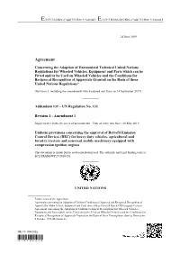 R132r1am1e.Pdf
