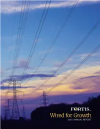 2016 Annual Report