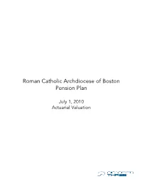 7.1.2010 Val Template RCAB.Xlsx