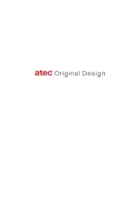 Catalogo-Atec-Digital-Completo.Pdf