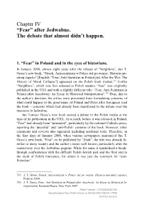 Downloaded from Pubfactory at 09/25/2021 08:42:17PM Via Free Access 216 Chapter IV