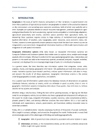 1. Introduction