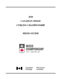 2020 Mixed Guide-Formatted