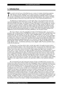 1. Introduction