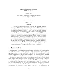 1 Introduction