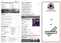 Chapkaart-2020-1.Pdf