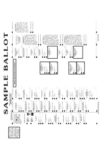 Hale Sample.Indd