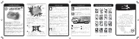 Leapster2+Parent+Guide.Pdf