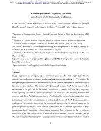 2021.02.03.429226V1.Full.Pdf