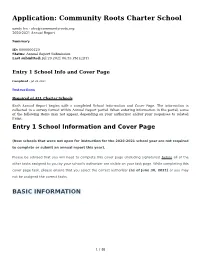 Annual Report 2020-2021