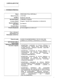 DOTT.SSA CRESCENZI.Pdf