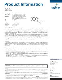 Download Product Insert (PDF)
