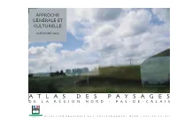 A T L a S D E S P a Y S a G