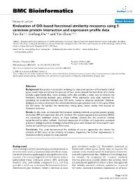 Views [10-12] in Favour of Information Theory- Methods