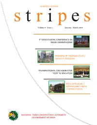 Vol9 Issue1 2019.Pdf